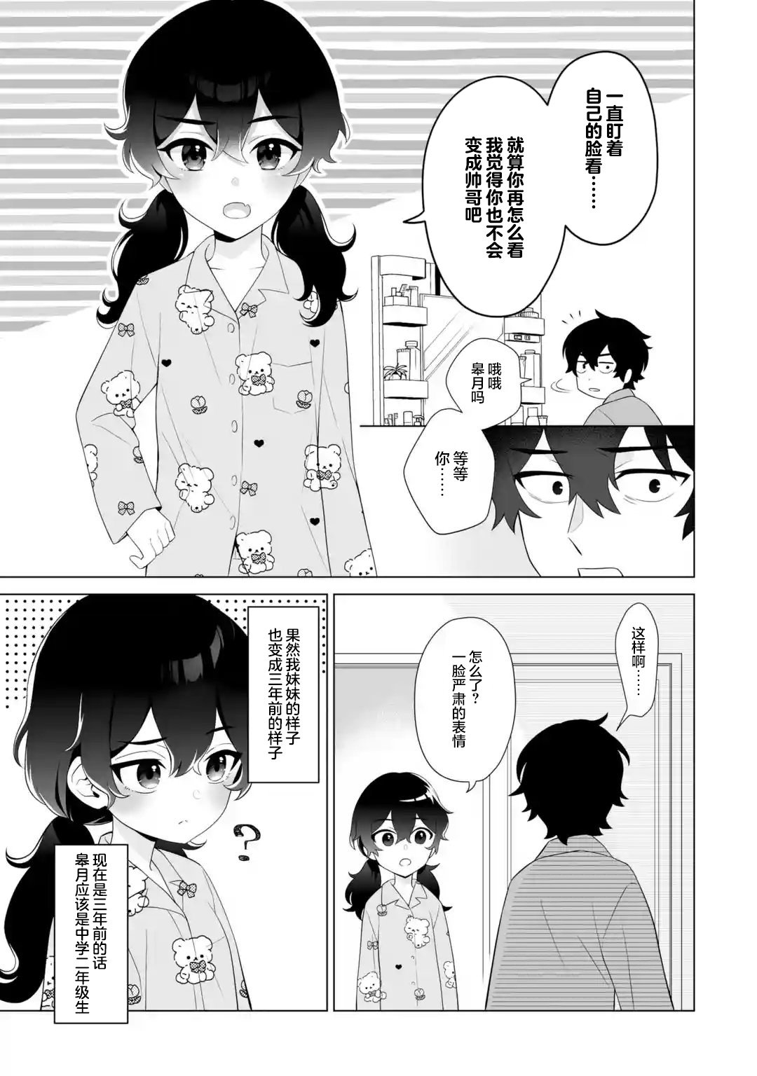 第1.3话