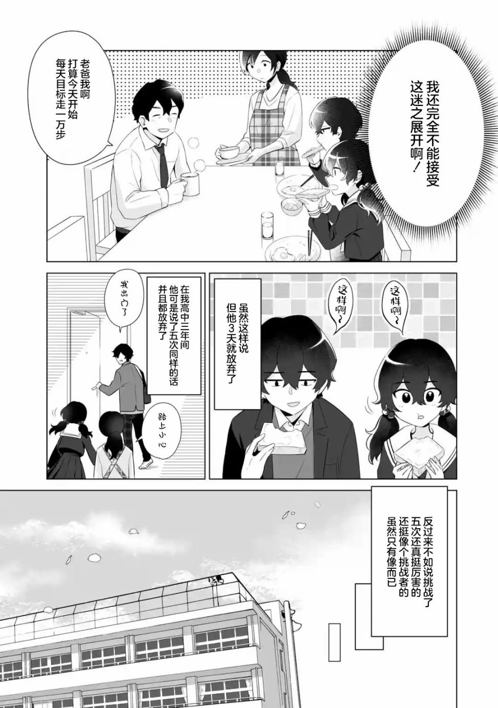 第1.4话