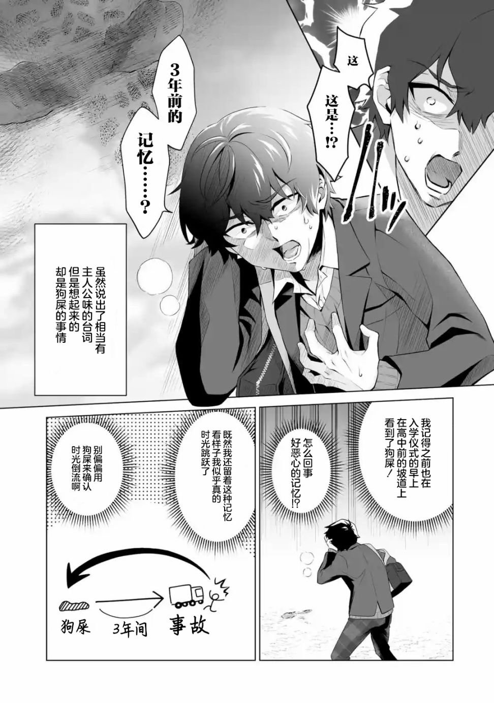 第1.4话