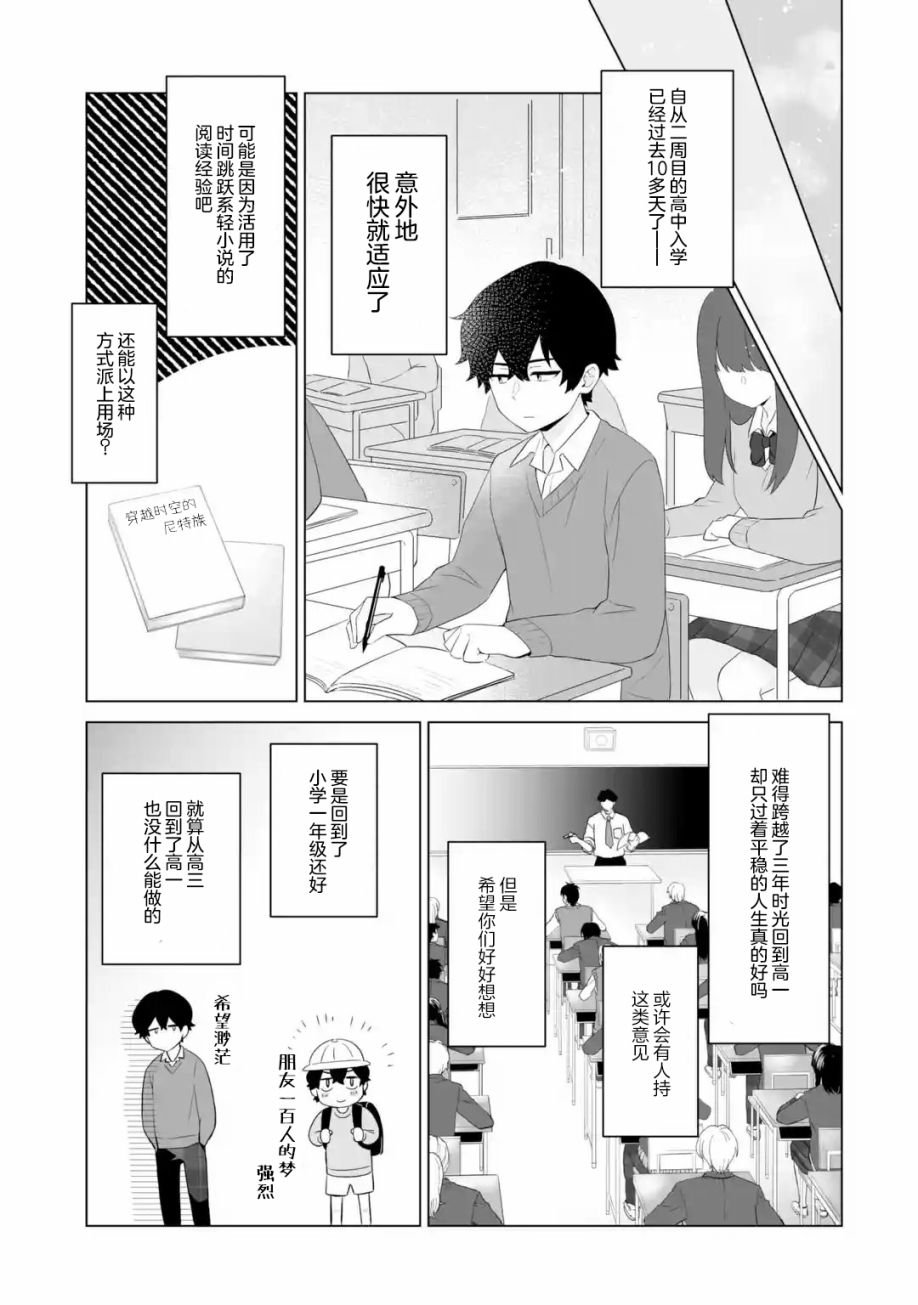 第2.2话