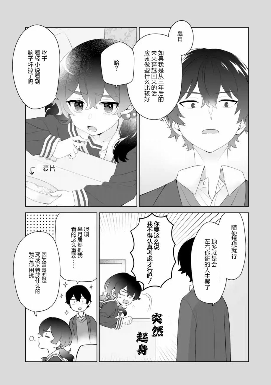 第2.2话