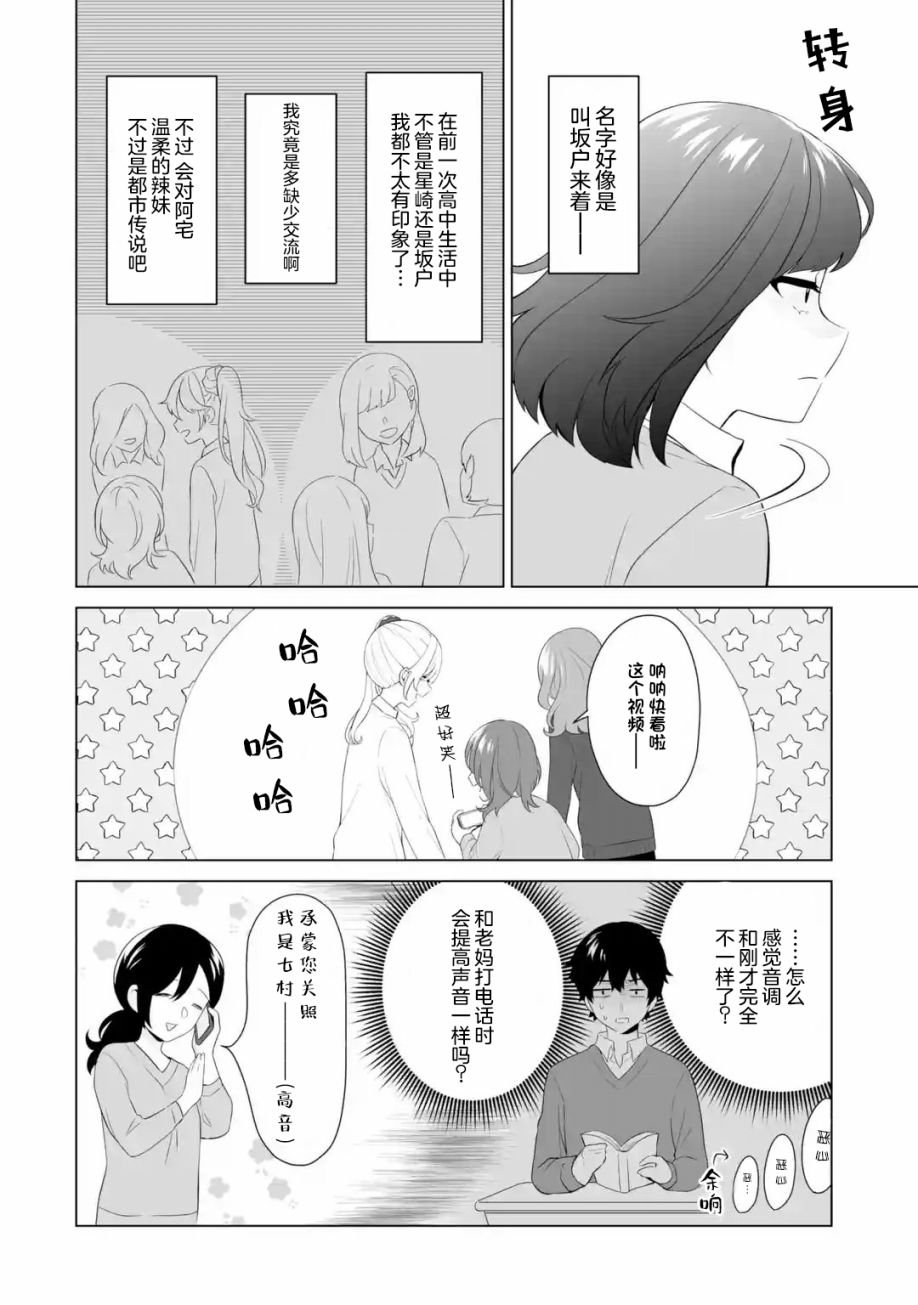 第3.1话