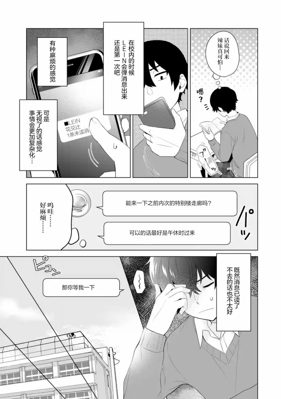 第3.1话
