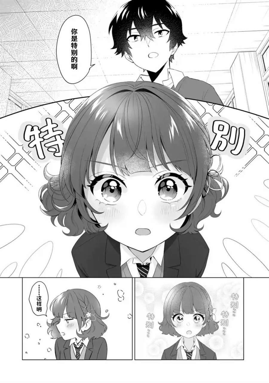 第3.2话