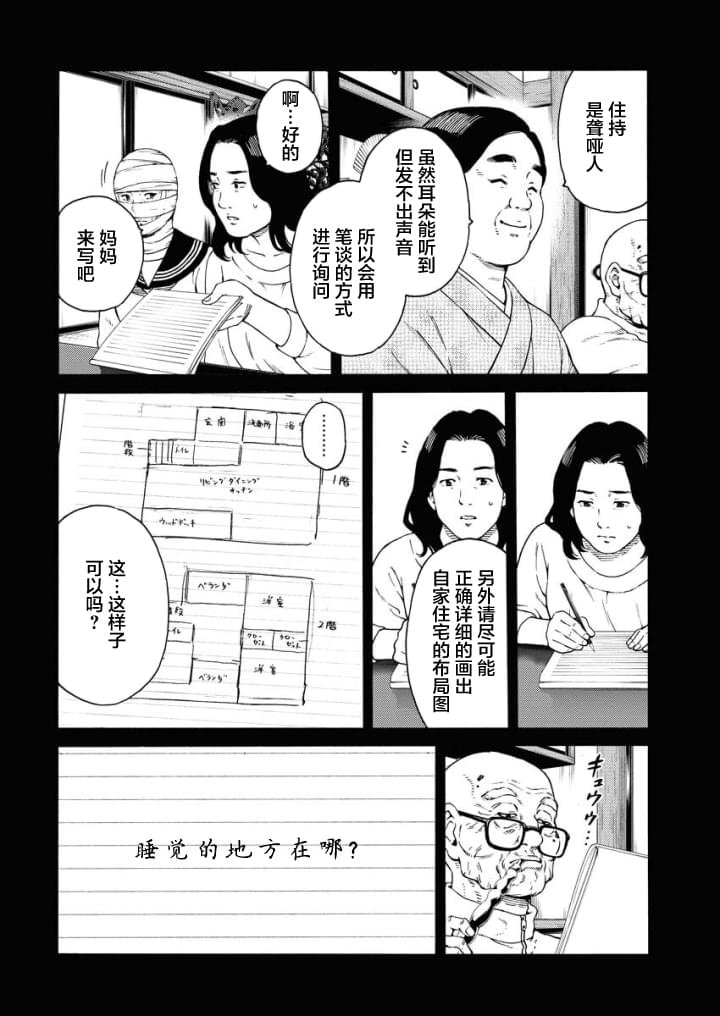 第1.2话