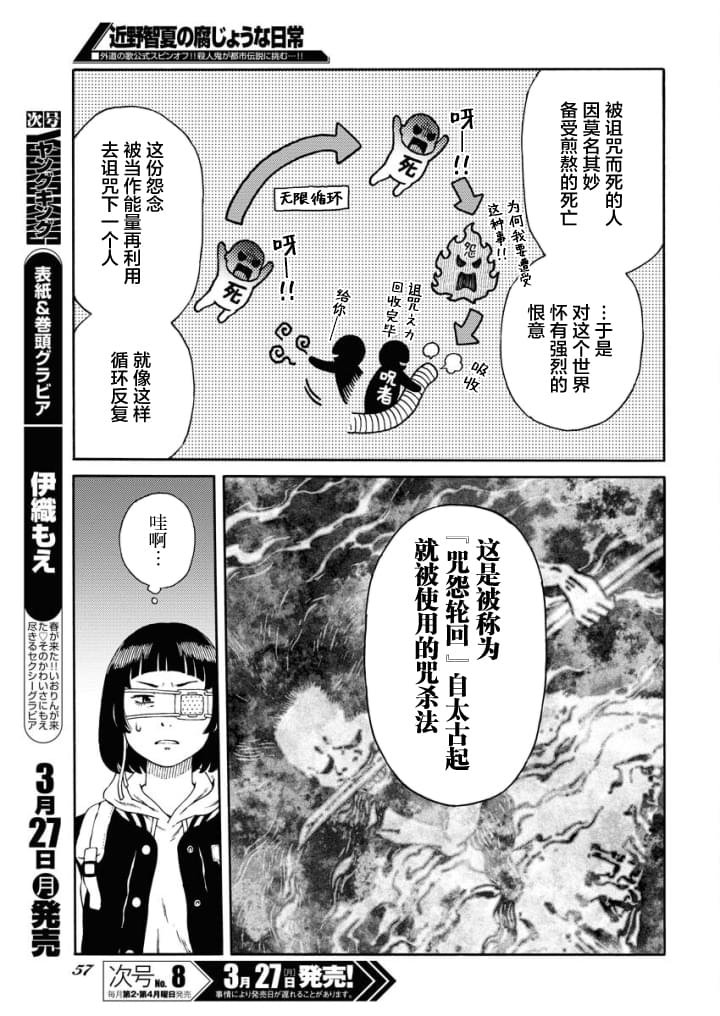 第1.2话