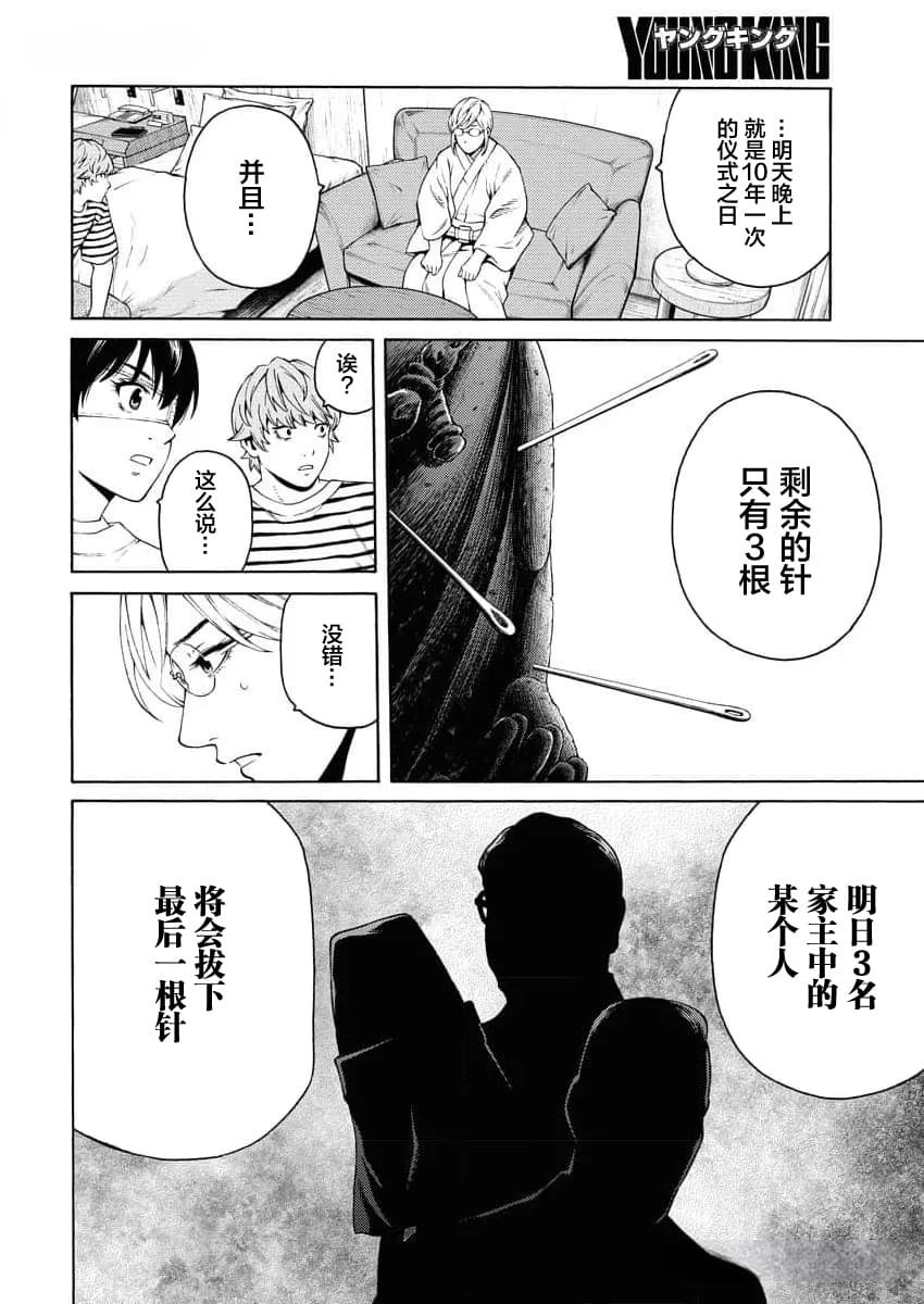 第20话