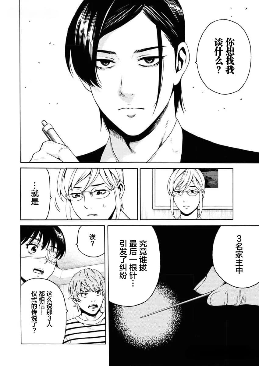 第20话