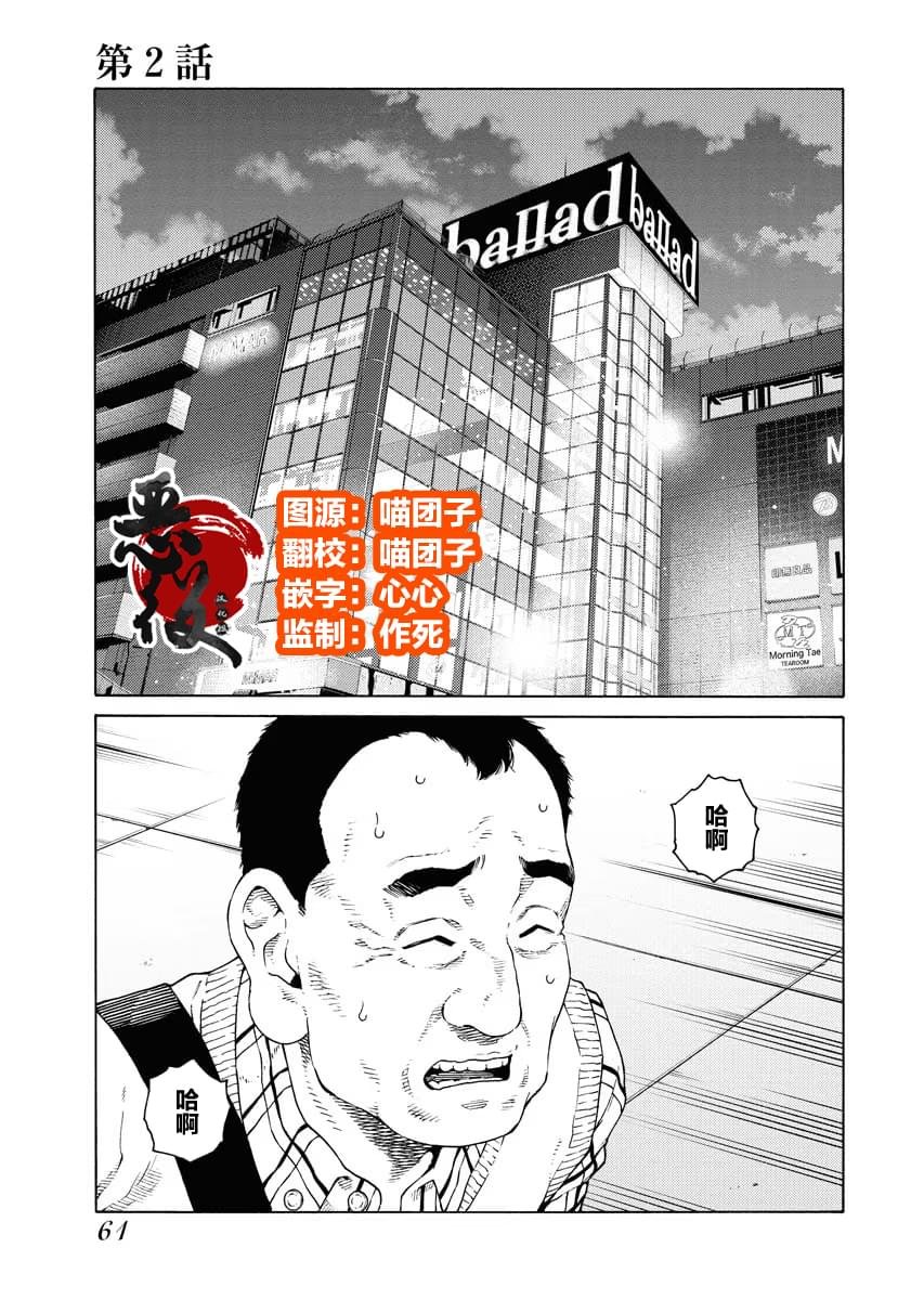 第2话