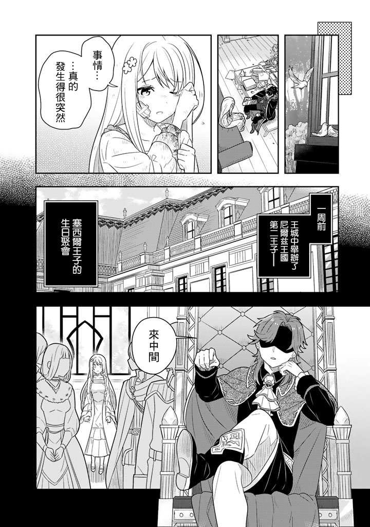 第2话