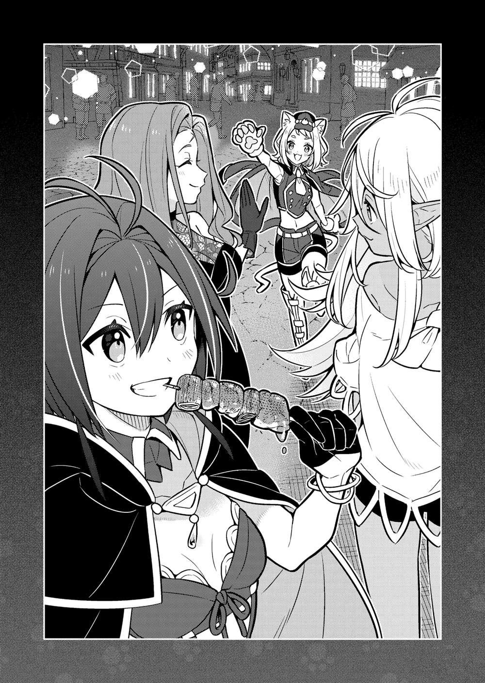第86话