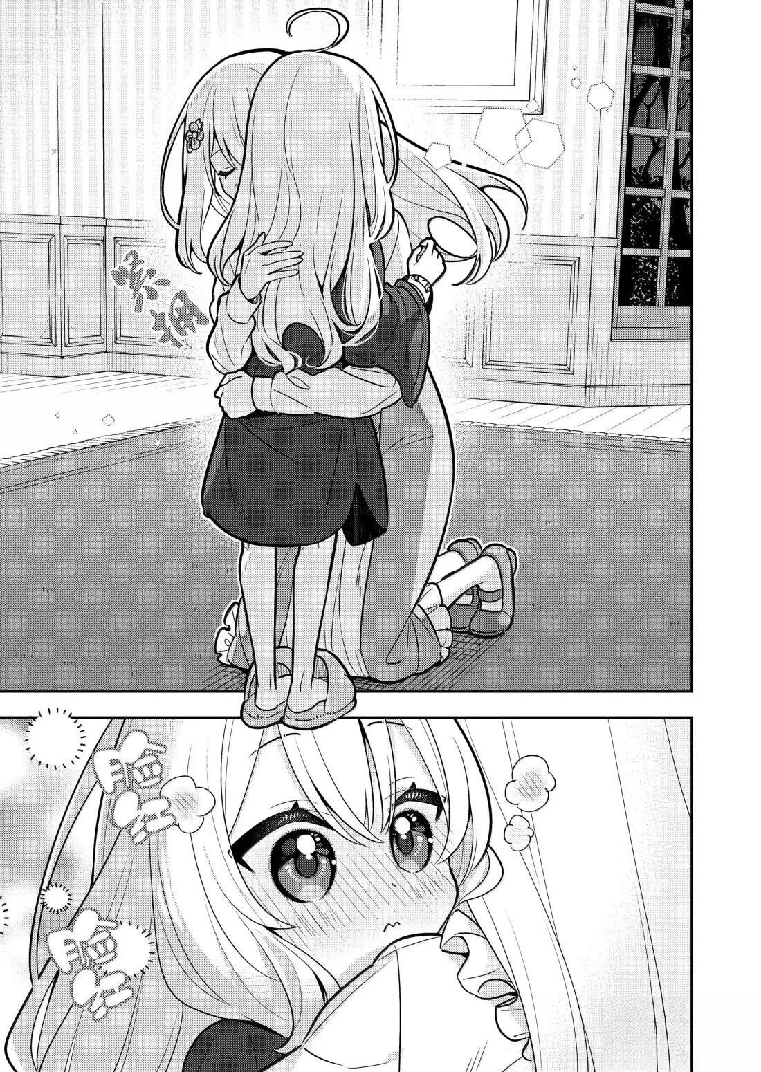 第96话