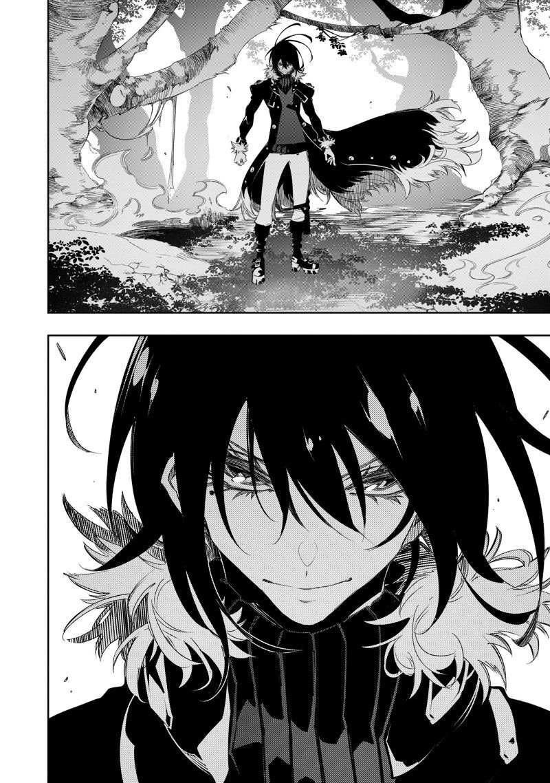 第36话 试看版