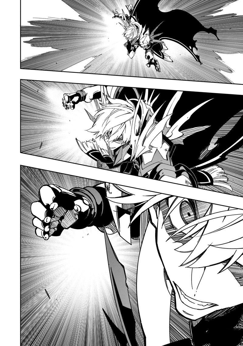 第40话 试看版