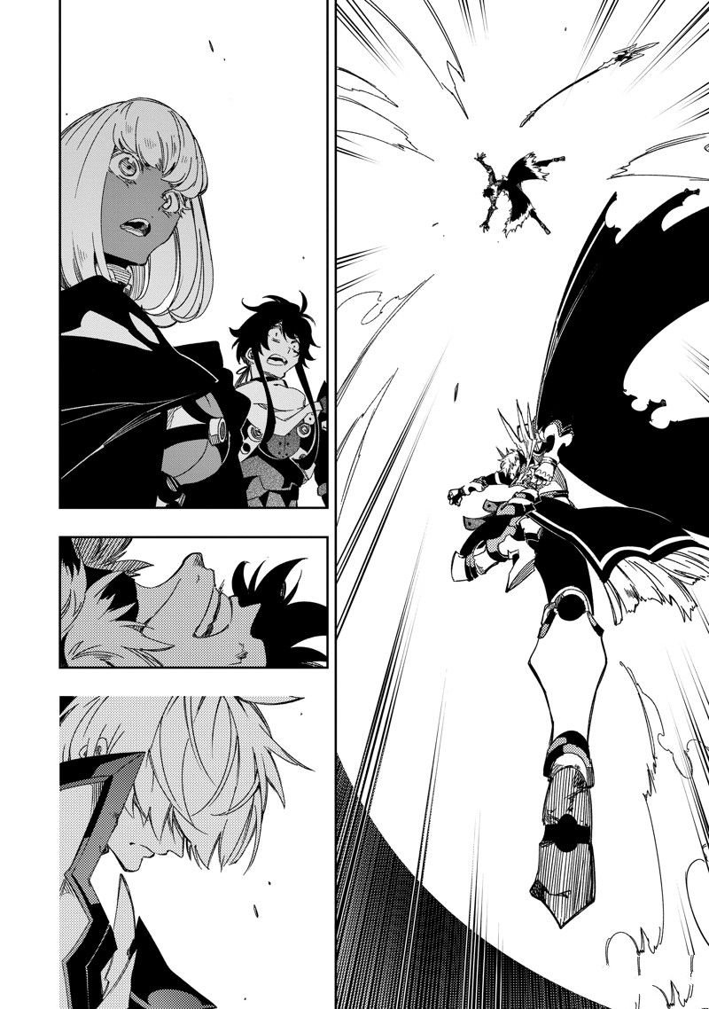 第40话 试看版