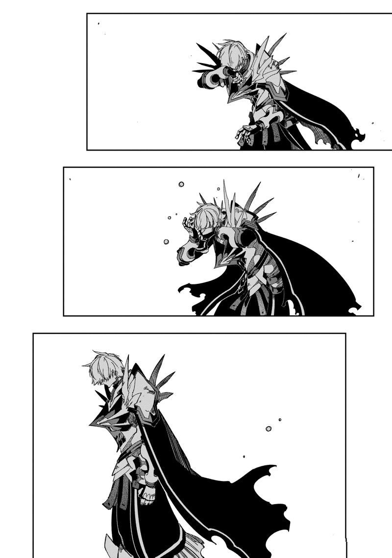 第40话 试看版