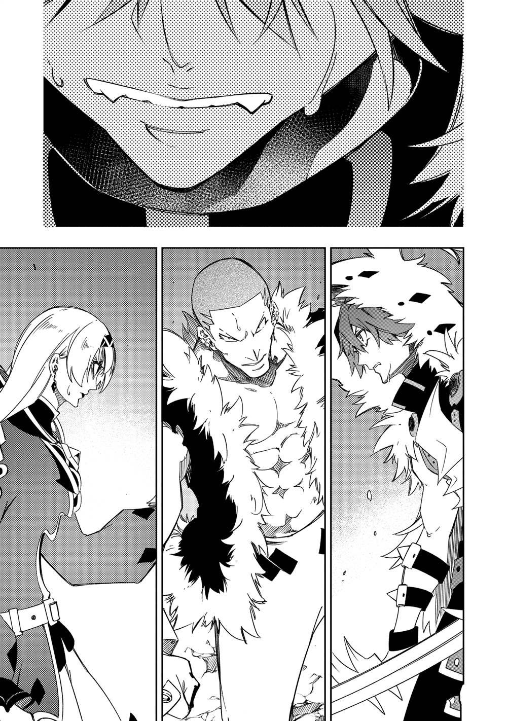 第50话