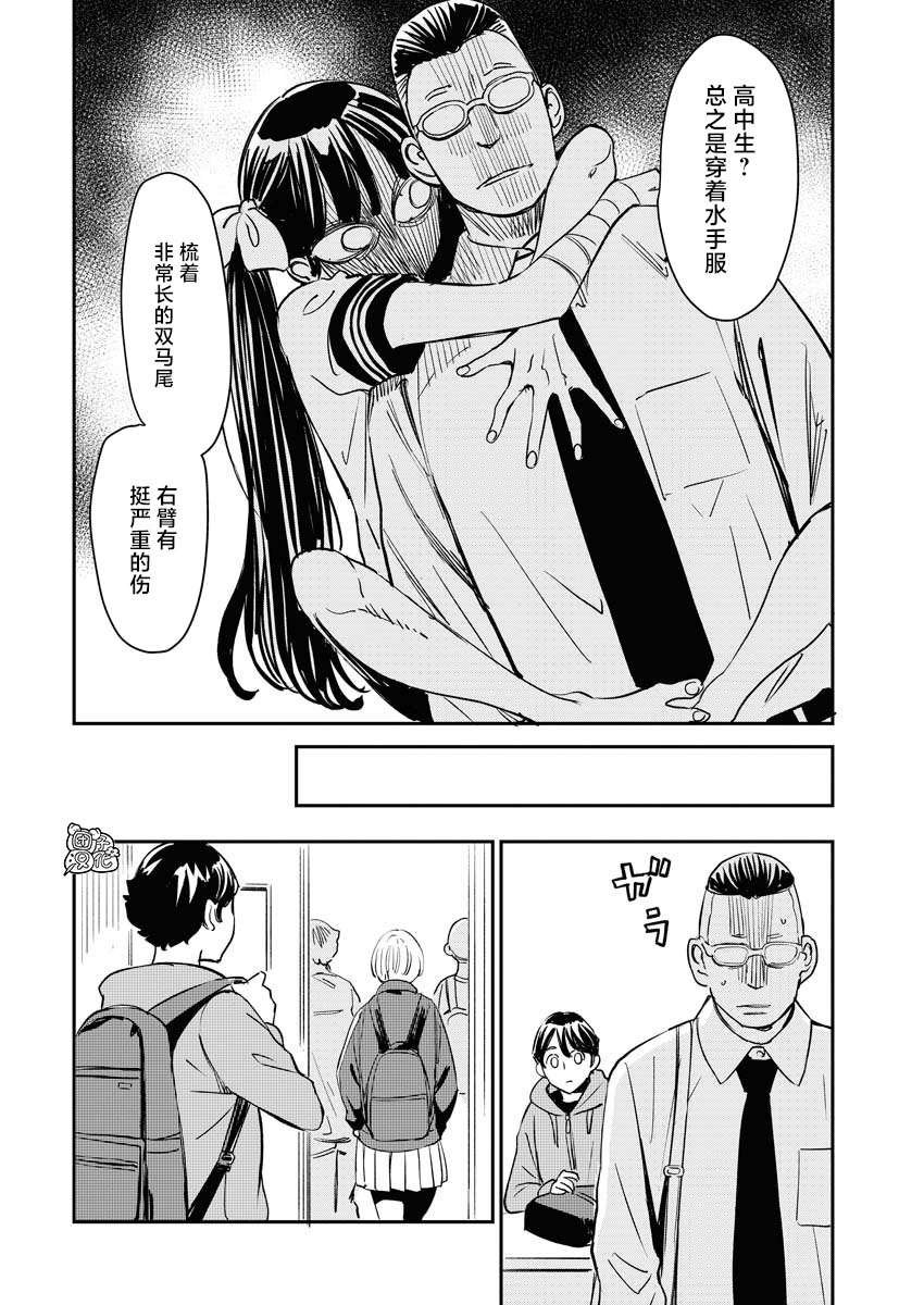 第2话