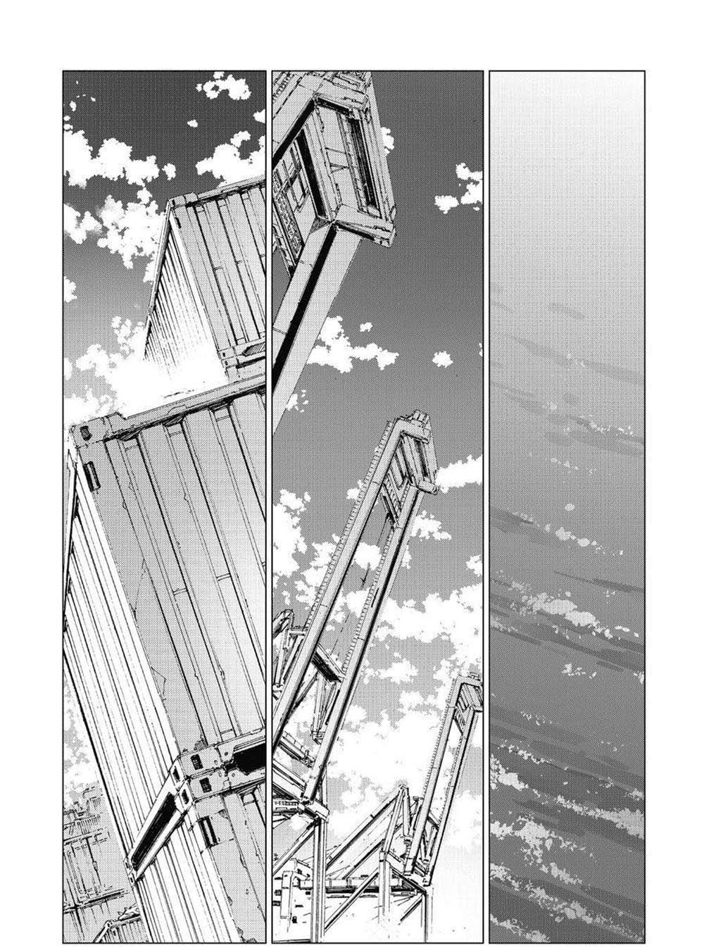 第104话