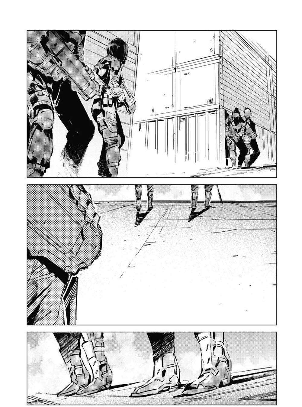 第104话