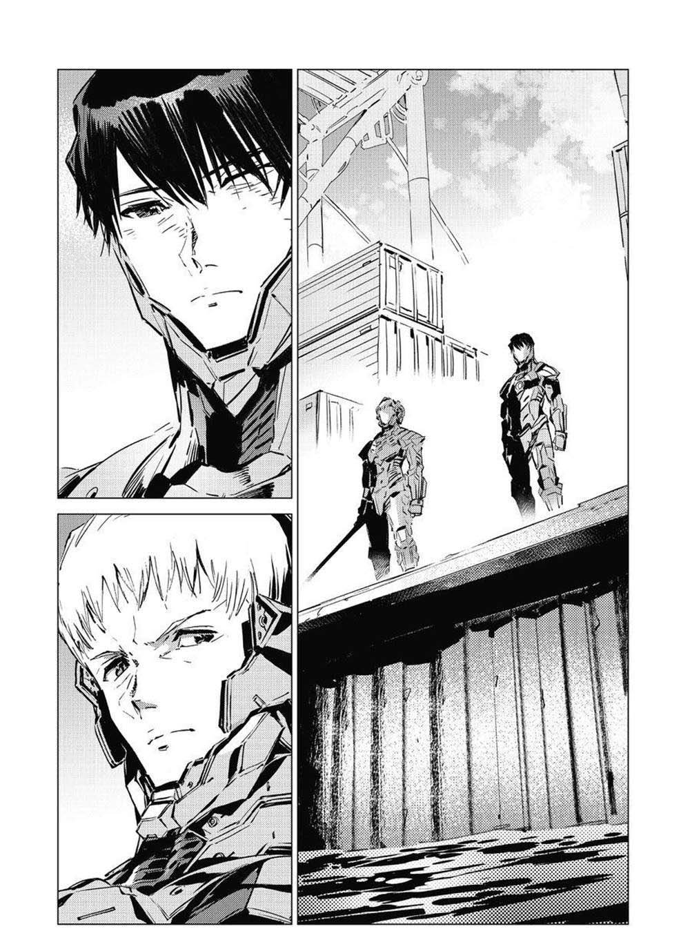 第104话