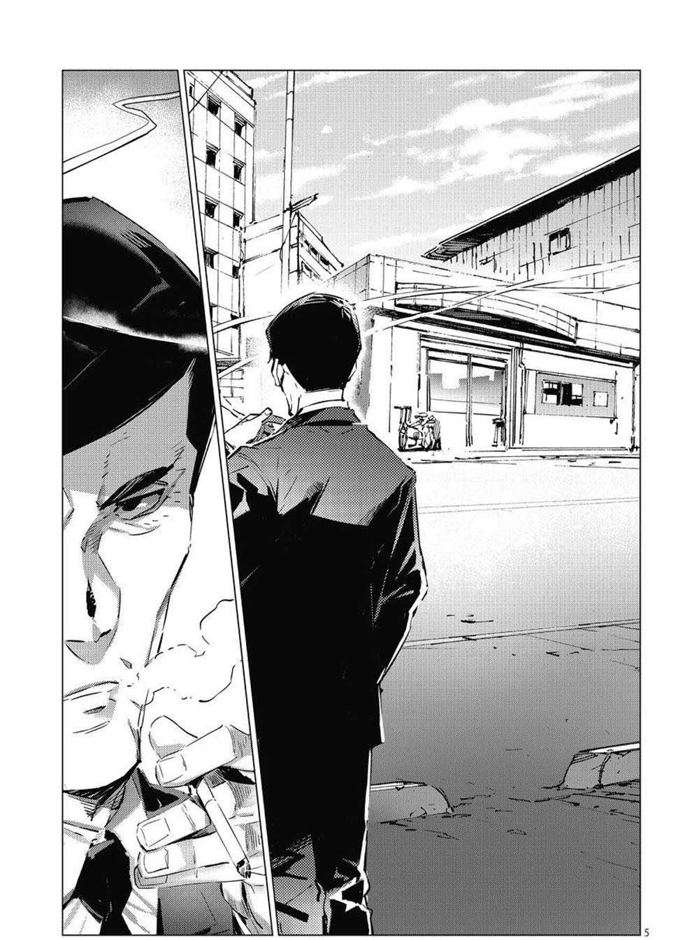 第105话