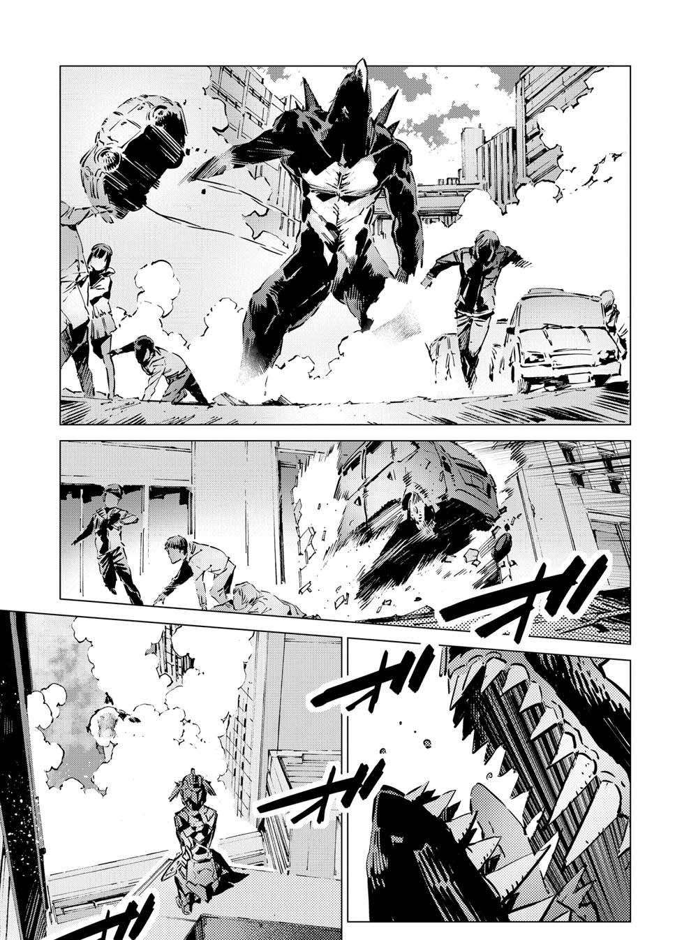 第107话