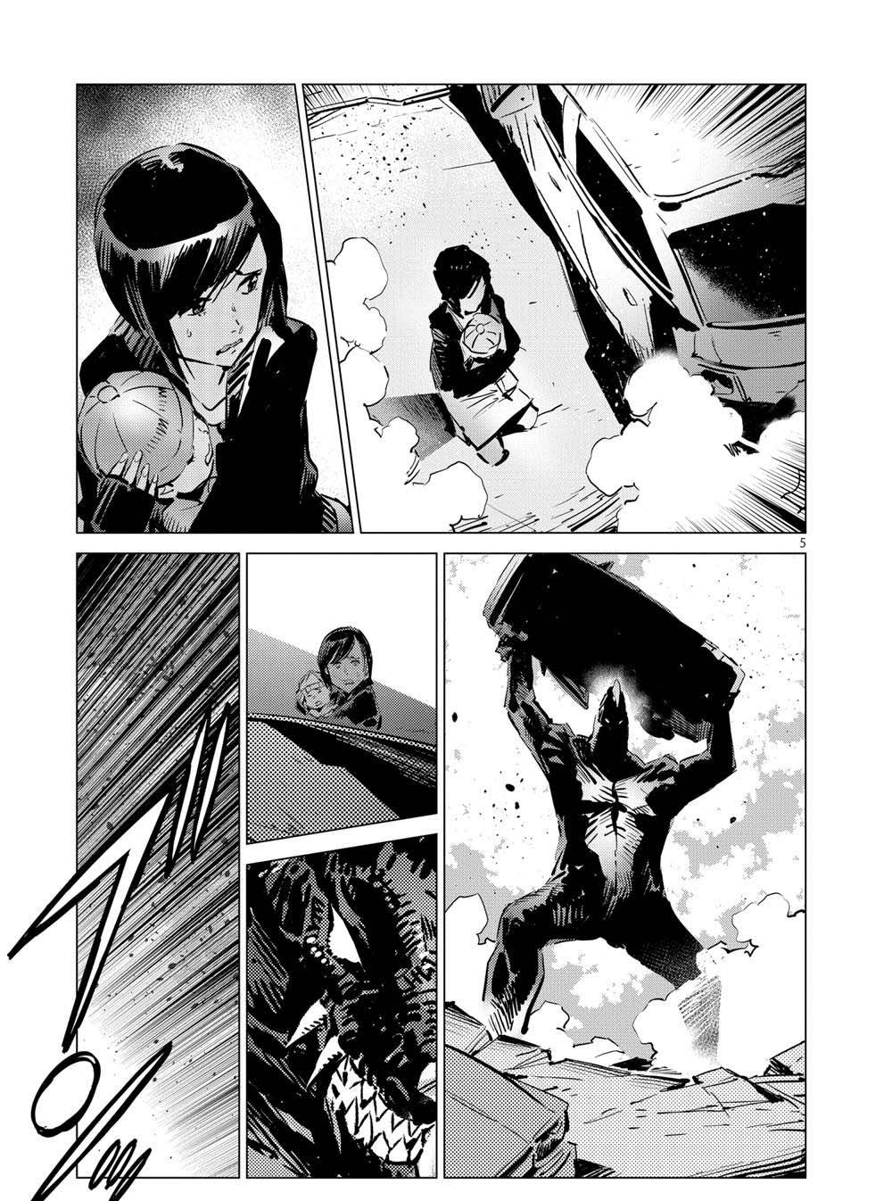 第107话