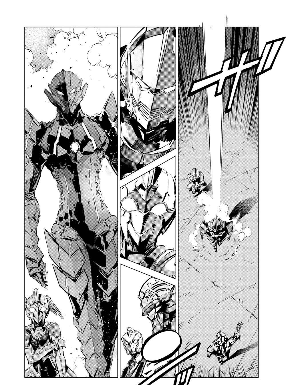 第107话