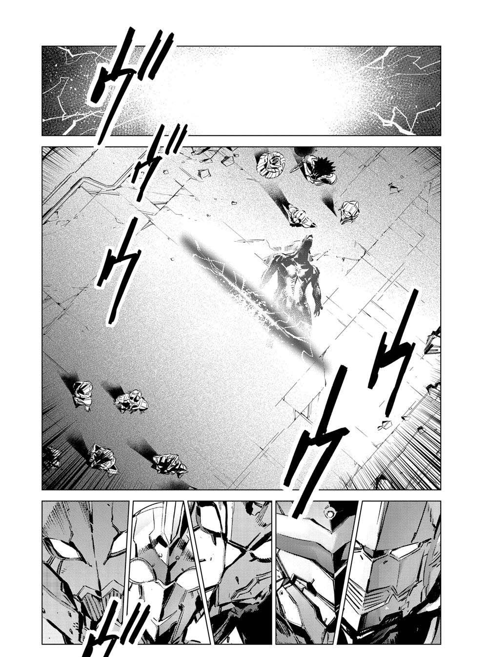 第107话