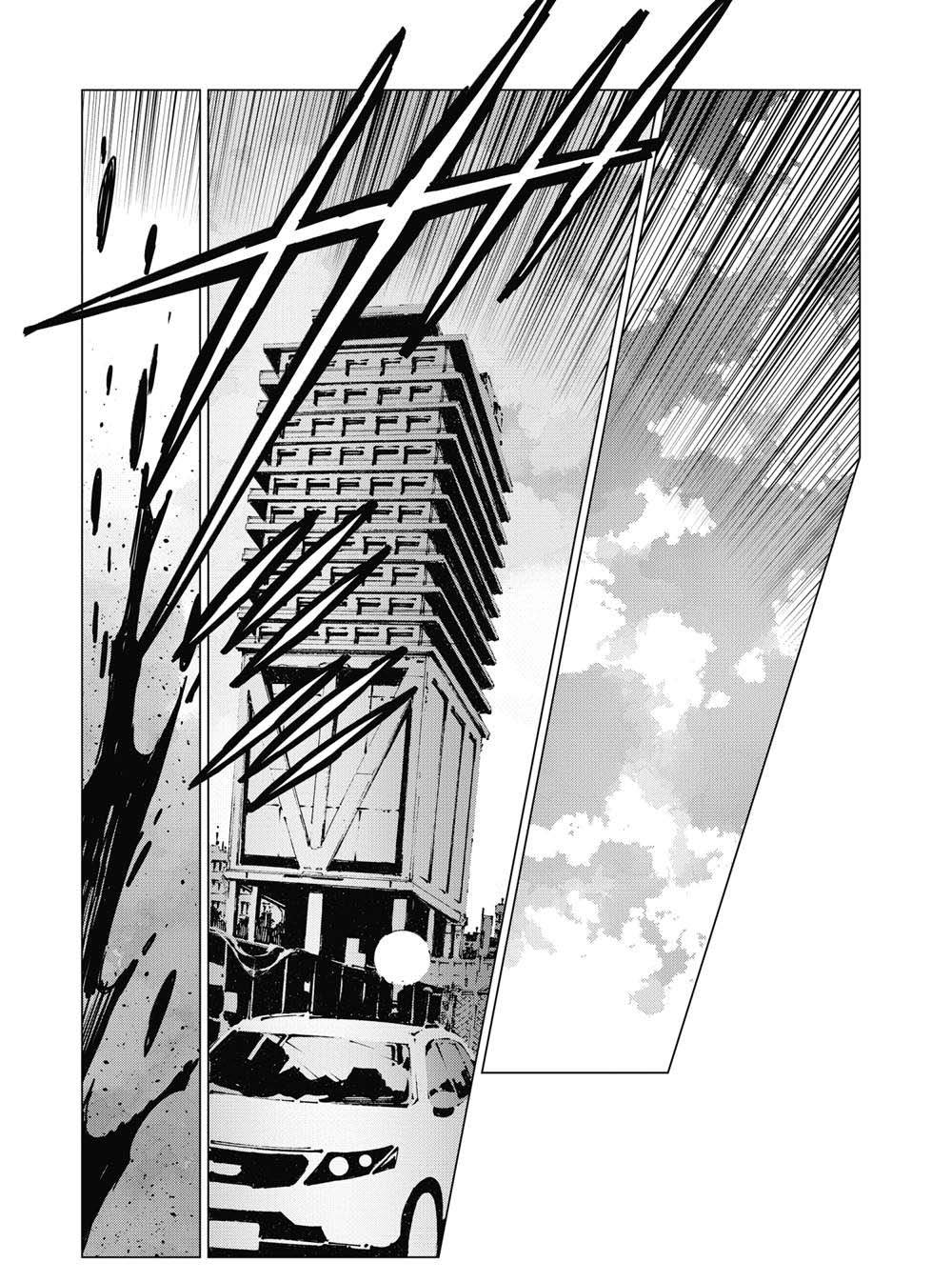 第111话