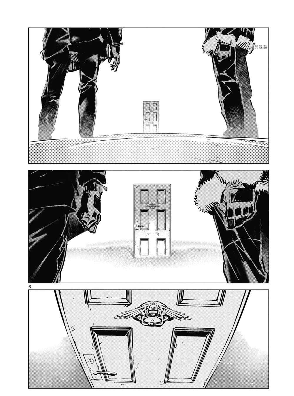 第112话