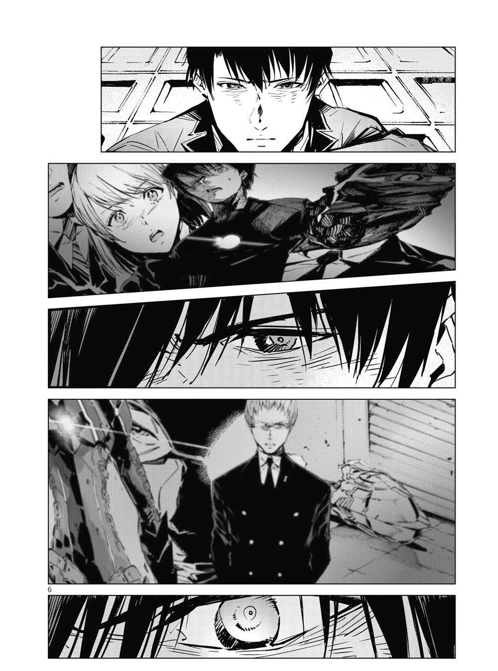 第115话