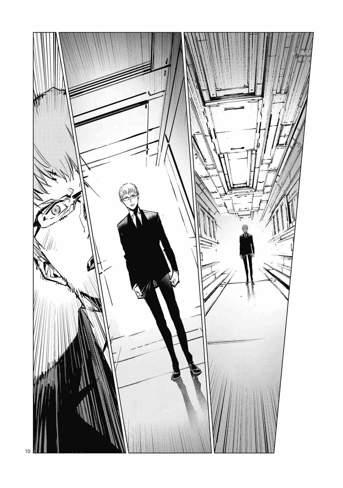 第116话