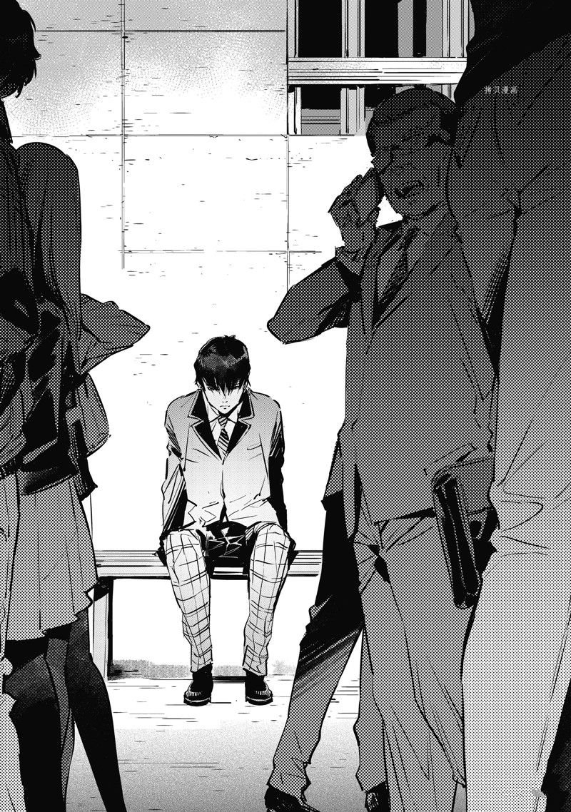 第121话