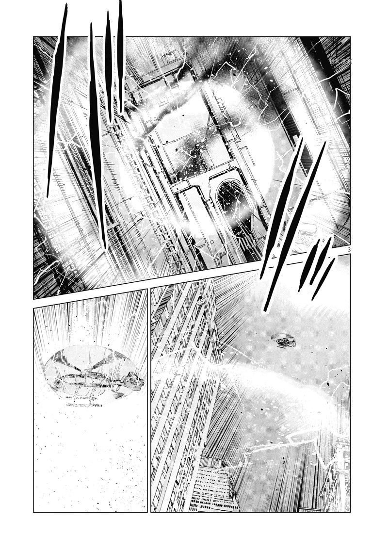 第122话