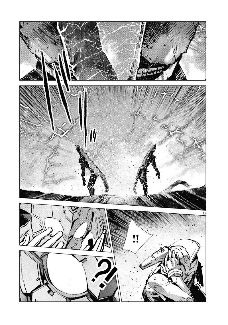 第123话