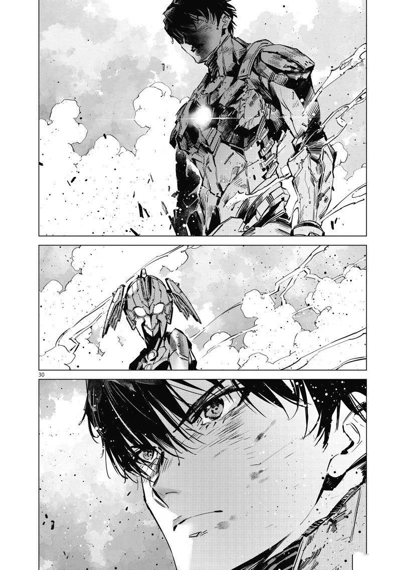 第124话