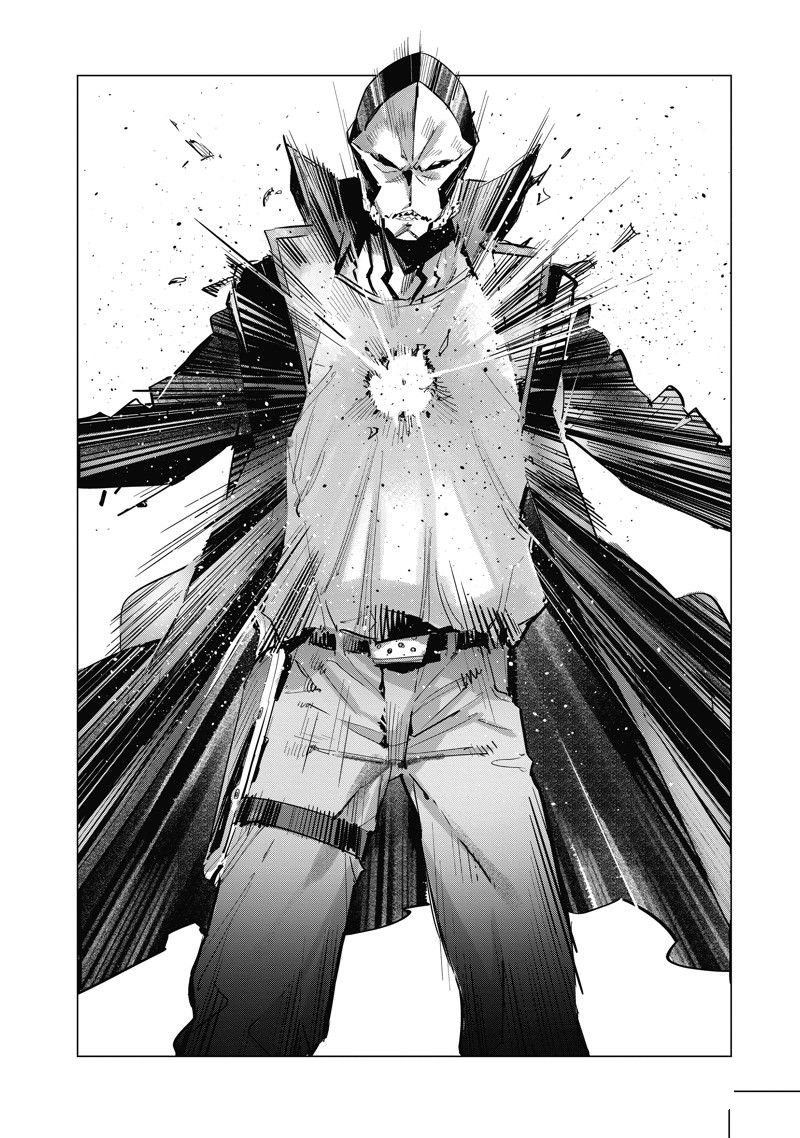 第131话