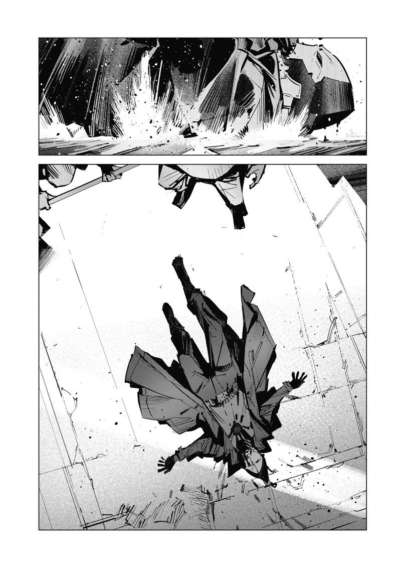 第131话