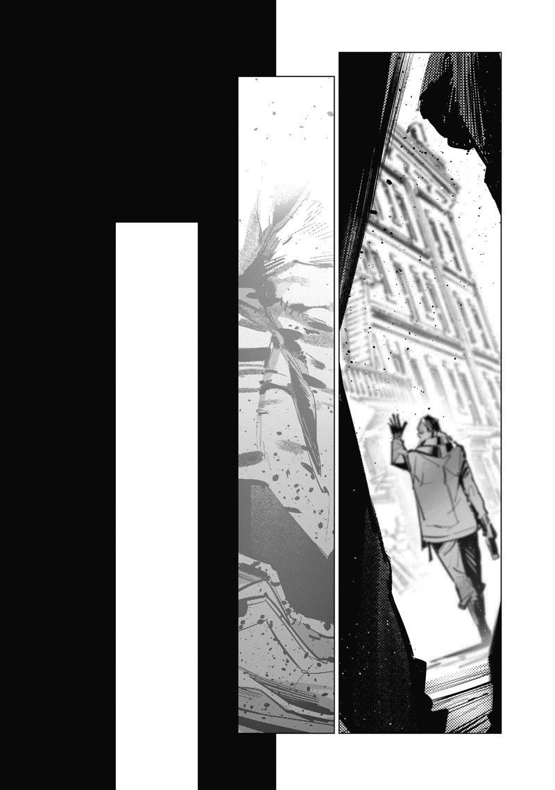 第131话