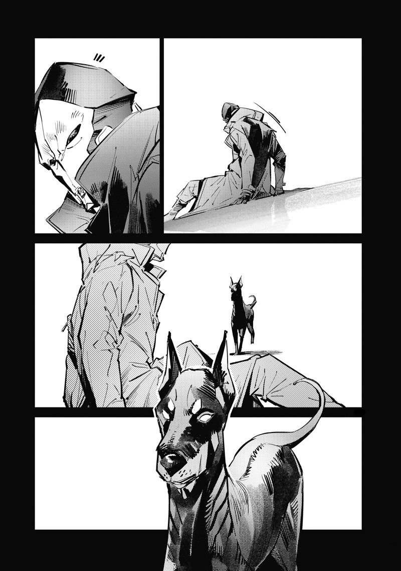 第131话