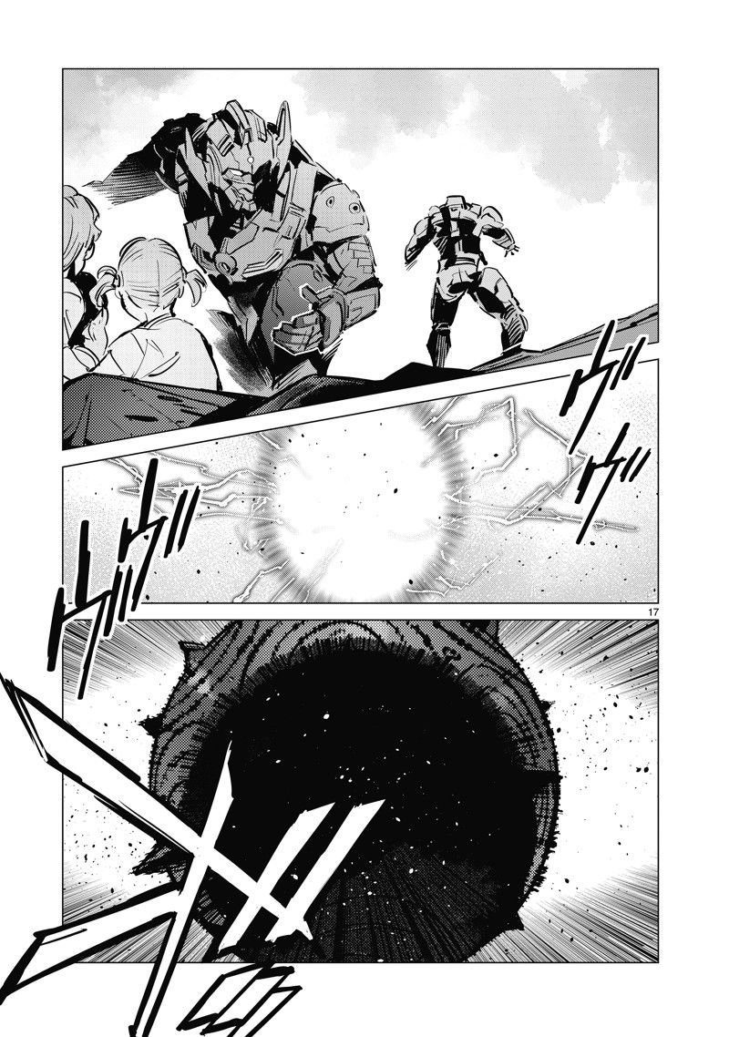 第132话