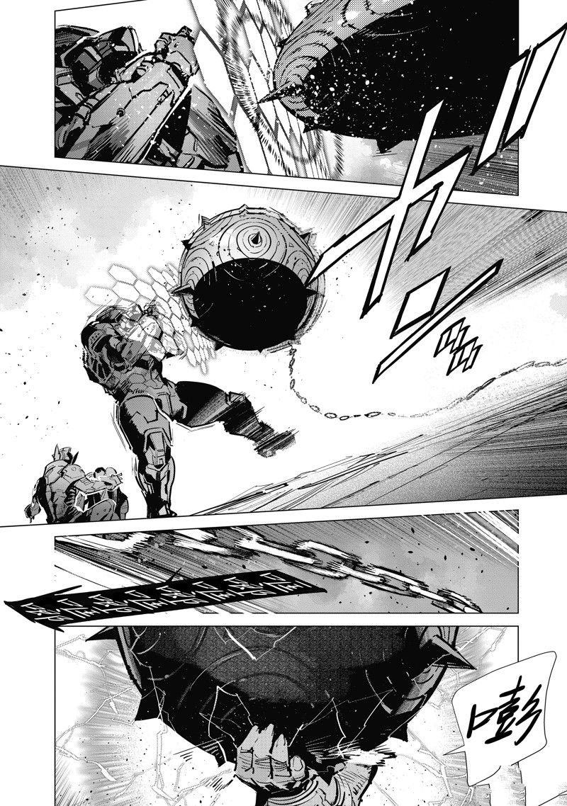 第132话