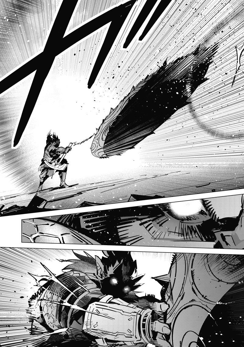 第132话