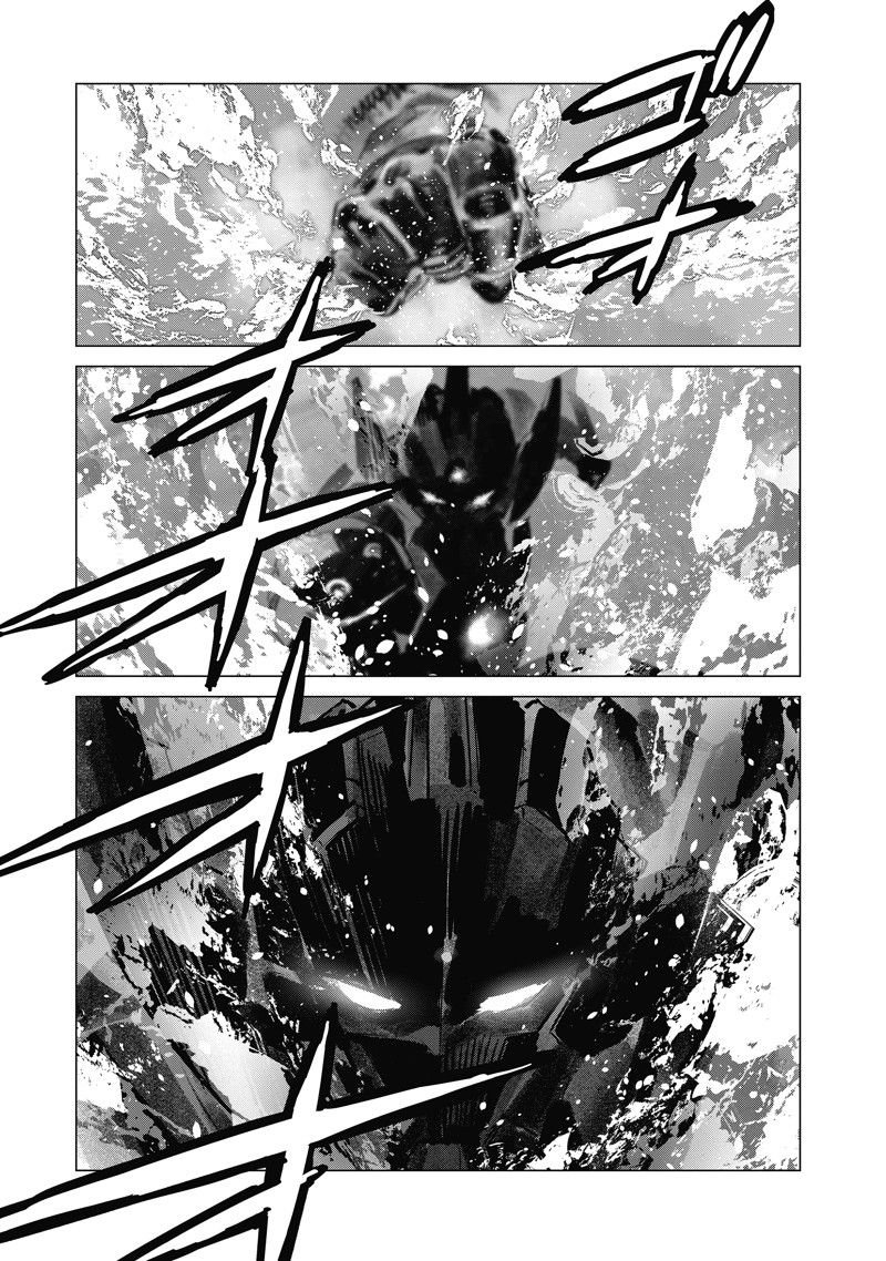 第132话