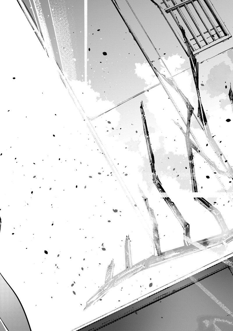 第133话