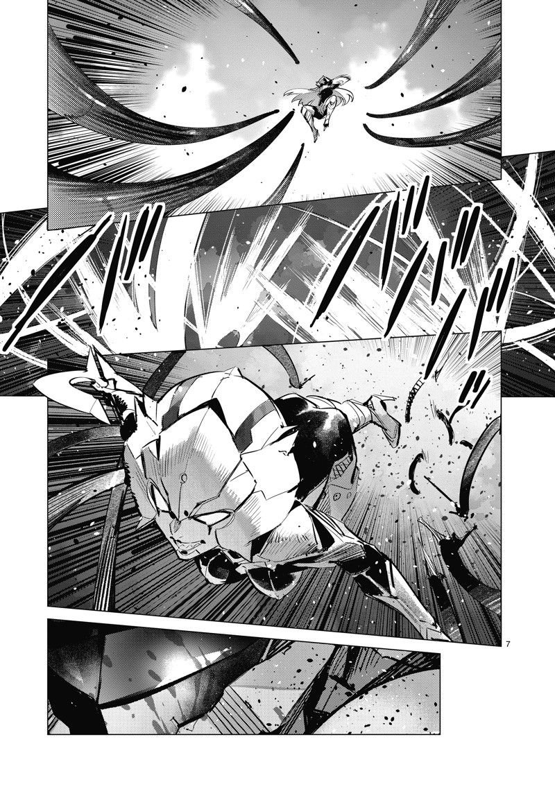 第135话