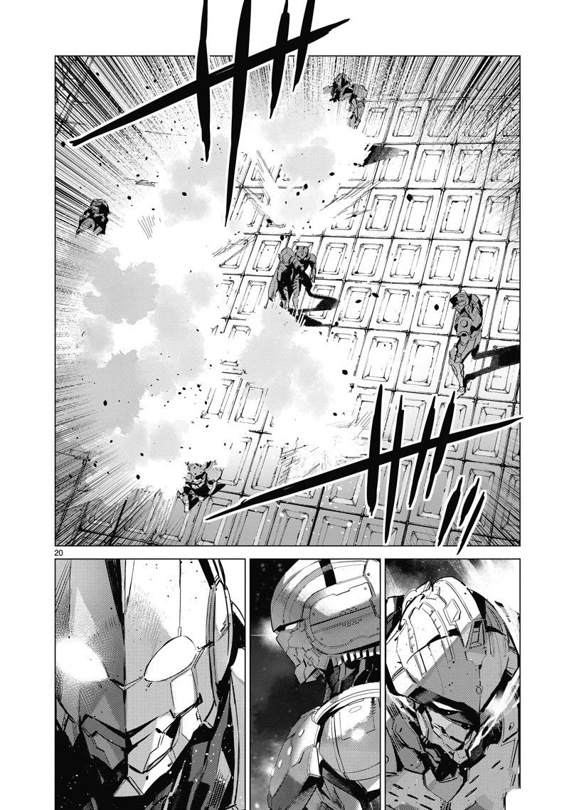 第135话