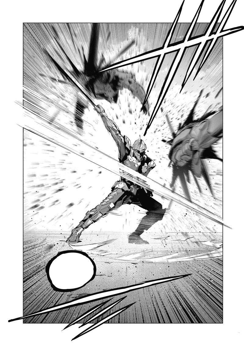第136话